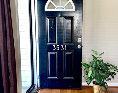 3531 Oneonta Avenue - Photo Thumbnail 1
