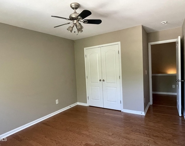 3531 Oneonta Avenue - Photo Thumbnail 18