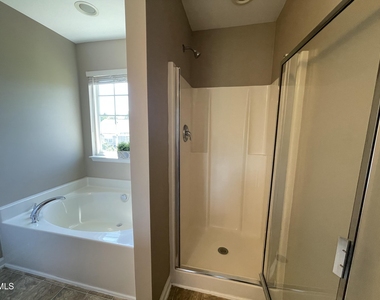 3531 Oneonta Avenue - Photo Thumbnail 12