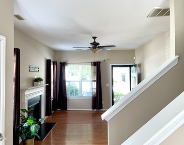 3531 Oneonta Avenue - Photo Thumbnail 3