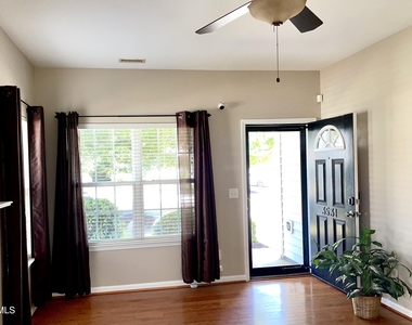 3531 Oneonta Avenue - Photo Thumbnail 2