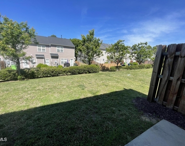 3531 Oneonta Avenue - Photo Thumbnail 21