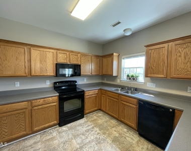 3531 Oneonta Avenue - Photo Thumbnail 5