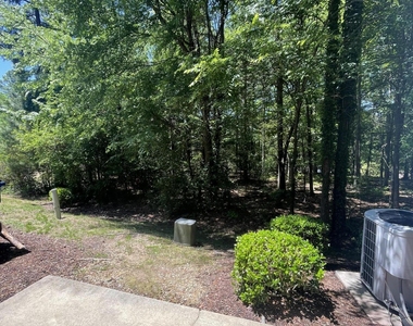 3525 Londonville Lane - Photo Thumbnail 27