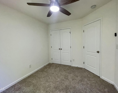 3525 Londonville Lane - Photo Thumbnail 22