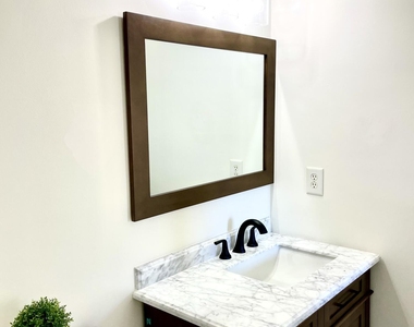 3525 Londonville Lane - Photo Thumbnail 20