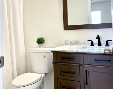 3525 Londonville Lane - Photo Thumbnail 17