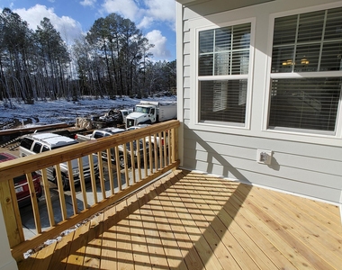 831 Amley Place - Photo Thumbnail 24