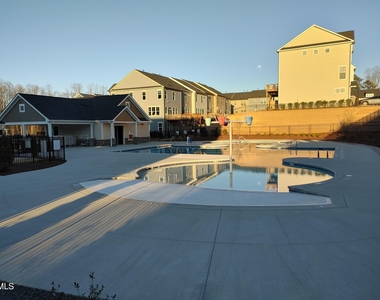 831 Amley Place - Photo Thumbnail 26
