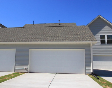 395 Shakespeare Drive - Photo Thumbnail 16