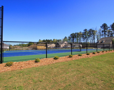 395 Shakespeare Drive - Photo Thumbnail 19