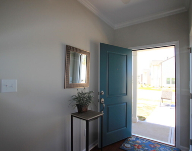 395 Shakespeare Drive - Photo Thumbnail 1