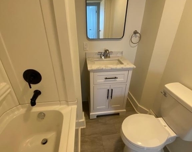 519 S Prince Street - Photo Thumbnail 20