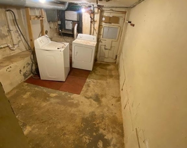 519 S Prince Street - Photo Thumbnail 26