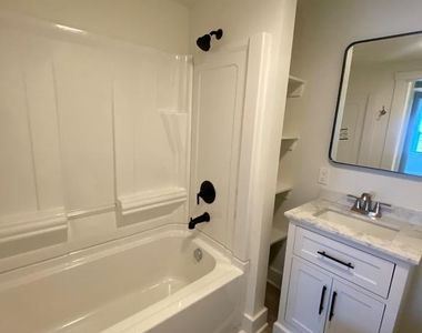519 S Prince Street - Photo Thumbnail 19