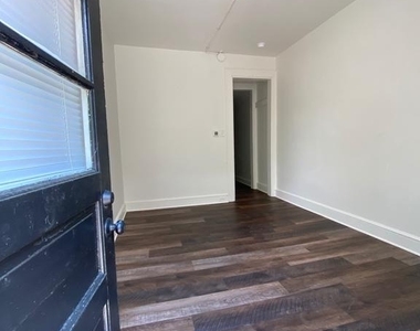 519 S Prince Street - Photo Thumbnail 24