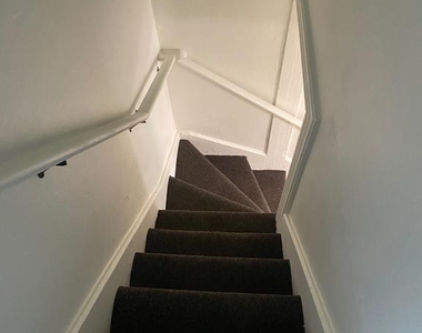 519 S Prince Street - Photo Thumbnail 22
