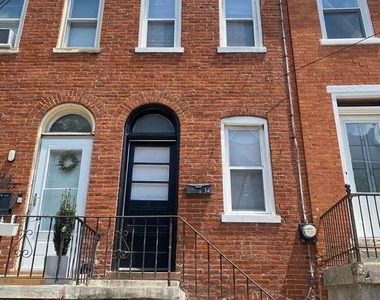 519 S Prince Street - Photo Thumbnail 1