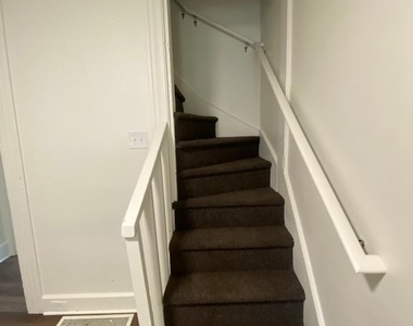 519 S Prince Street - Photo Thumbnail 13