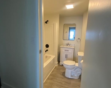 519 S Prince Street - Photo Thumbnail 21