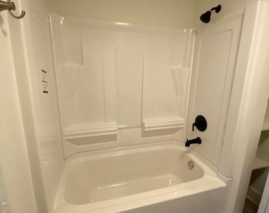 519 S Prince Street - Photo Thumbnail 18