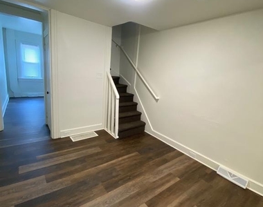 519 S Prince Street - Photo Thumbnail 23