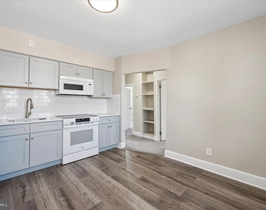 301 N Governor Printz - Photo Thumbnail 7
