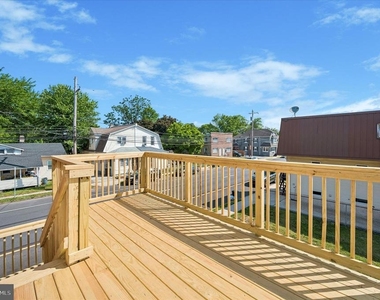 301 N Governor Printz - Photo Thumbnail 2