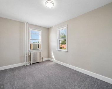 301 N Governor Printz - Photo Thumbnail 10