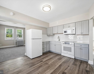 301 N Governor Printz - Photo Thumbnail 6