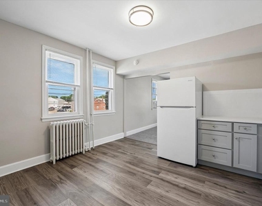 301 N Governor Printz - Photo Thumbnail 8