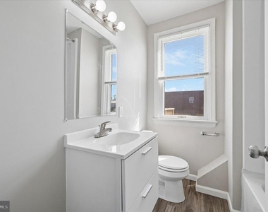 301 N Governor Printz - Photo Thumbnail 9