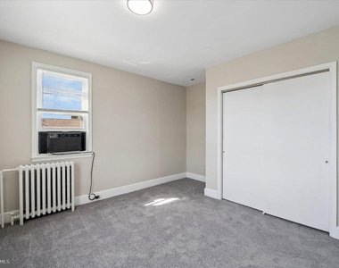 301 N Governor Printz - Photo Thumbnail 11