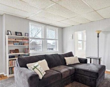292 N Wycombe Avenue - Photo Thumbnail 8
