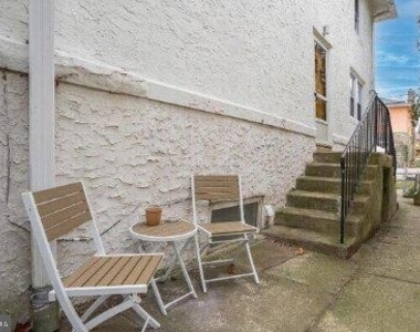 292 N Wycombe Avenue - Photo Thumbnail 9