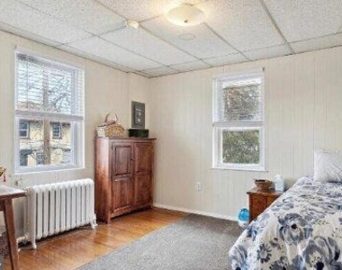 292 N Wycombe Avenue - Photo Thumbnail 7