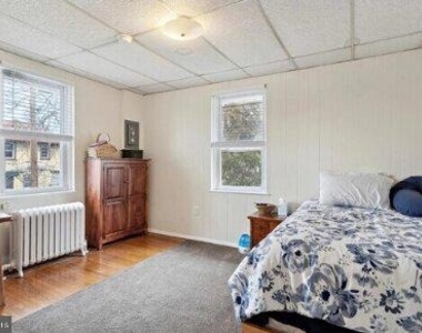 292 N Wycombe Avenue - Photo Thumbnail 5