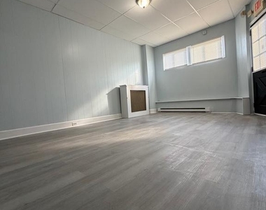 671 Long Lane - Photo Thumbnail 8