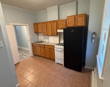 671 Long Lane - Photo Thumbnail 2