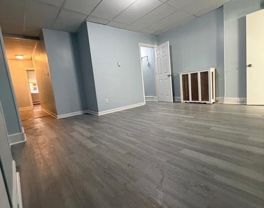 671 Long Lane - Photo Thumbnail 6