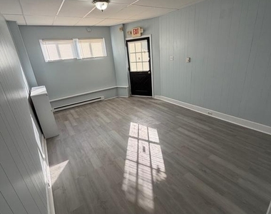 671 Long Lane - Photo Thumbnail 7