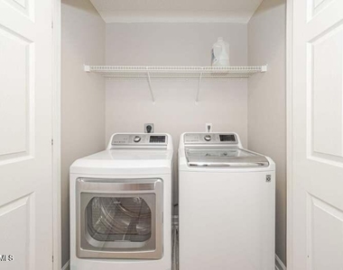 5513 Glencree Court - Photo Thumbnail 7