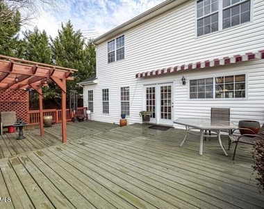 5513 Glencree Court - Photo Thumbnail 2