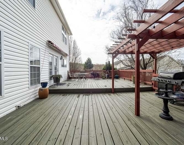 5513 Glencree Court - Photo Thumbnail 26