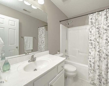 5513 Glencree Court - Photo Thumbnail 20
