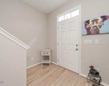 5513 Glencree Court - Photo Thumbnail 24