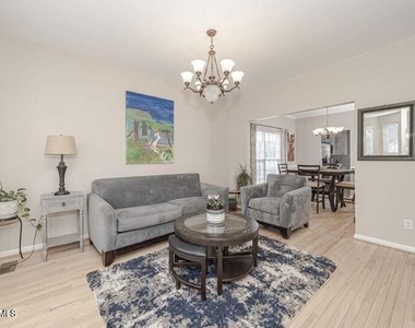 5513 Glencree Court - Photo Thumbnail 23