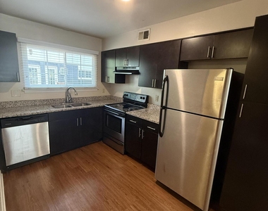 2616 Noble Road - Photo Thumbnail 2