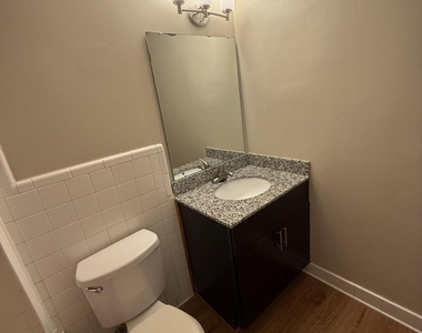 2616 Noble Road - Photo Thumbnail 6