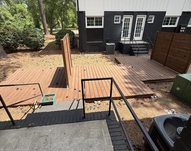 2616 Noble Road - Photo Thumbnail 8